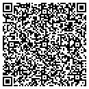QR code with Davis & Trotta contacts