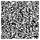 QR code with Infotech Concepts Inc contacts