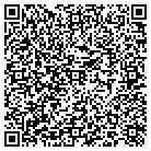 QR code with Bayview Drycleaners & Laundry contacts