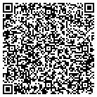 QR code with All Save Insurance Service contacts