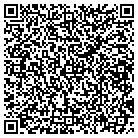 QR code with Essentials Gift Shop At contacts