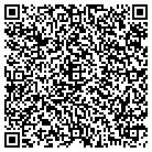 QR code with Customer Feedbacks Solutions contacts