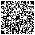 QR code with Magic By Wally contacts