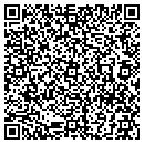 QR code with Tru Way Travel Service contacts