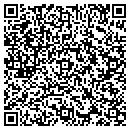 QR code with Amerex Textiles Corp contacts