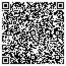 QR code with Mony Group contacts