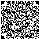 QR code with Unique Semiconductor Tech contacts