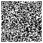 QR code with Glenco Computer Service Inc contacts