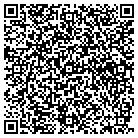 QR code with Sterling Machine & Tool Co contacts