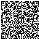 QR code with Jarvis Ferdinand contacts