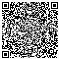 QR code with Autozone contacts