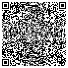 QR code with Groomin Tails Pet Salon contacts