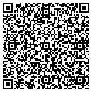 QR code with Jacobs Team contacts