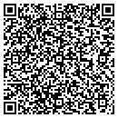 QR code with Anything For Wireless contacts