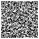 QR code with Walter P Sokol DDS contacts