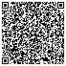 QR code with Nory Construction Company Inc contacts