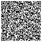QR code with Industrial Development For PR contacts