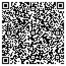 QR code with Crystal Clear Pools contacts
