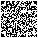 QR code with Appleton Group Home contacts