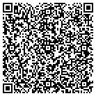 QR code with Highbridge-Woodycrest Center contacts