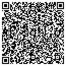 QR code with William F Chimeri Esq contacts
