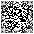 QR code with Larchmont Recreation Department contacts
