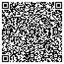 QR code with Cellular One contacts