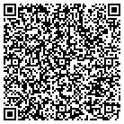 QR code with Human Rghts New York State Div contacts