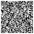 QR code with Julia Rosen contacts