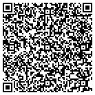 QR code with Thomasnicolla Consulting Service contacts