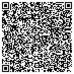 QR code with Aegis Training-Consulting Service contacts
