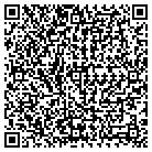 QR code with Somewhere In Time B & B contacts