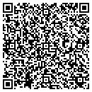 QR code with Aczive Locks & Gates contacts