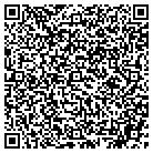 QR code with Robert Joseph's Florist contacts