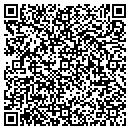 QR code with Dave Hahn contacts