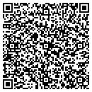 QR code with Earth Color Elmira contacts