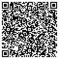 QR code with Angelas Attic contacts