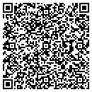 QR code with Classic Look contacts