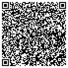 QR code with Warning Electrical Services contacts