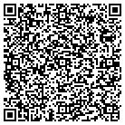 QR code with Howard M Friedman MD contacts