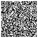 QR code with Ricardo's Plomeria contacts