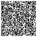 QR code with Custom Air Controls contacts