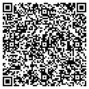 QR code with Corozzo & Greenberg contacts