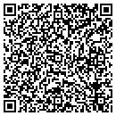 QR code with Ilios Partners contacts