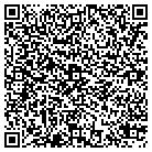 QR code with Enterprise Onenet Solutions contacts