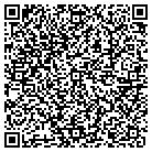 QR code with Integranet Consulting Co contacts