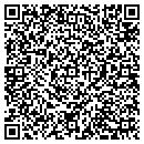 QR code with Depot Theatre contacts