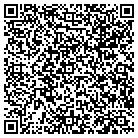 QR code with Top Notch Tree Service contacts