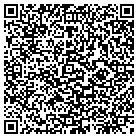 QR code with 1 Stop DJ Connection contacts
