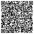 QR code with ERA contacts